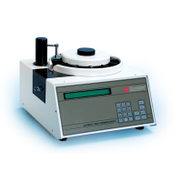 Hardness Tester